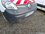  Renault  Kangoo Z.E. ACHAT INTEGRAL EXTRA R-LINK  40 #46