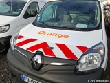  Renault  Kangoo Z.E. ACHAT INTEGRAL EXTRA R-LINK  40 #52