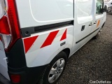  Renault  Kangoo Z.E. ACHAT INTEGRAL EXTRA R-LINK  40 #55