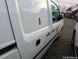  Renault  Kangoo Z.E. ACHAT INTEGRAL EXTRA R-LINK  40 #59