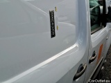  Renault  Kangoo Z.E. ACHAT INTEGRAL EXTRA R-LINK  40 #60