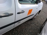  Renault  Kangoo Z.E. ACHAT INTEGRAL EXTRA R-LINK  40 #63
