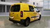  Citroen  Berlingo 20 L1 HDI 75 CONFORT  41 #3