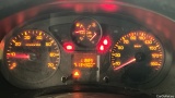  Citroen  Berlingo 20 L1 HDI 75 CONFORT  41 #5
