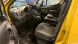 Citroen  Berlingo 20 L1 HDI 75 CONFORT  41 #7