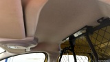  Citroen  Berlingo 20 L1 HDI 75 CONFORT  41 #9