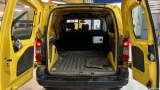  Citroen  Berlingo 20 L1 HDI 75 CONFORT  41 #10