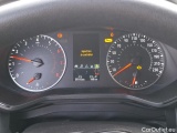  Renault  Clio SOCIETE TCE 90 - 21N AIR NAV  44 #3