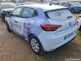  Renault  Clio SOCIETE TCE 90 - 21N AIR NAV  44 #7