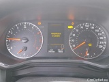  Renault  Clio SOCIETE TCE 90 - 21N AIR NAV  44 #20