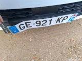  Renault  Clio SOCIETE TCE 90 - 21N AIR NAV  44 #40