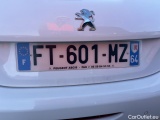  Peugeot  208 AFFAIRE BLUEHDI 100 S&S BVM5 PREMIUM PACK  45 #4