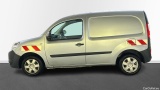  Renault  Kangoo EXPRESS BLUE DCI 95 EXTRA R-LINK  48 #2