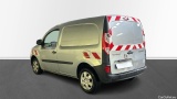 Renault  Kangoo EXPRESS BLUE DCI 95 EXTRA R-LINK  48 #3