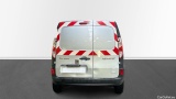  Renault  Kangoo EXPRESS BLUE DCI 95 EXTRA R-LINK  48 #4