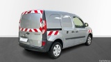  Renault  Kangoo EXPRESS BLUE DCI 95 EXTRA R-LINK  48 #5