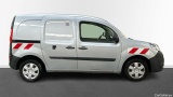  Renault  Kangoo EXPRESS BLUE DCI 95 EXTRA R-LINK  48 #6