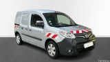  Renault  Kangoo EXPRESS BLUE DCI 95 EXTRA R-LINK  48 #7