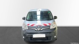  Renault  Kangoo EXPRESS BLUE DCI 95 EXTRA R-LINK  48 #8