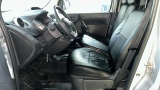  Renault  Kangoo EXPRESS BLUE DCI 95 EXTRA R-LINK  48 #10