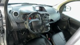  Renault  Kangoo EXPRESS BLUE DCI 95 EXTRA R-LINK  48 #14