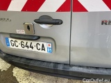  Renault  Kangoo EXPRESS BLUE DCI 95 EXTRA R-LINK  48 #28