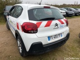  Citroen  C3 SOCIETE PURE TECH 83 S&S BVM FEEL BUSINESS R  53 #7