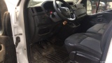  Renault  Master CC PROP RJ3500 L2 PAFC BLUE DCI 130 BENNE  54 #7