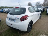  Peugeot  208 PURETECH 82 S&S BVM5 ACTIVE BUSINESS R'  57 #2