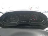  Peugeot  208 PURETECH 82 S&S BVM5 ACTIVE BUSINESS R'  57 #3