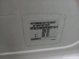  Peugeot  208 PURETECH 82 S&S BVM5 ACTIVE BUSINESS R'  57 #5