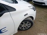  Peugeot  208 PURETECH 82 S&S BVM5 ACTIVE BUSINESS R'  57 #31