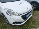  Peugeot  208 PURETECH 82 S&S BVM5 ACTIVE BUSINESS R'  57 #42
