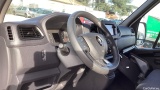  Renault  Master CC PROP R3500 L3 BLUE DCI 145 EURO VI CONFORT  62 #6