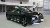  Hyundai  Tucson 1.6 T-GDI 230 HYBRID BVA6 BUSINESS  63 #2