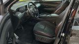  Hyundai  Tucson 1.6 T-GDI 230 HYBRID BVA6 BUSINESS  63 #7