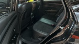  Hyundai  Tucson 1.6 T-GDI 230 HYBRID BVA6 BUSINESS  63 #8