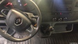  Renault  Master CC PROP RJ3500 L2 PAFC BLUE DCI 130 BENNE  64 #6