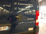  Citroen  Jumper TOLE 35 L2H2 BLUEHDI 140 S&S BVM6 DRIVER  65 #40