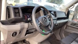  Volkswagen  Crafter VAN 35 L3H2 2.0 TDI 140  67 #6