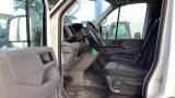  Volkswagen  Crafter VAN 35 L3H2 2.0 TDI 140  67 #7