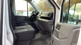  Volkswagen  Crafter VAN 35 L3H2 2.0 TDI 140  67 #8