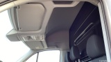  Volkswagen  Crafter VAN 35 L3H2 2.0 TDI 140  67 #9