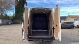  Volkswagen  Crafter VAN 35 L3H2 2.0 TDI 140  67 #10