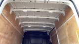  Volkswagen  Crafter VAN 35 L3H2 2.0 TDI 140  67 #12