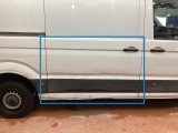  Volkswagen  Crafter VAN 35 L3H2 2.0 TDI 140  67 #23