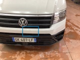  Volkswagen  Crafter VAN 35 L3H2 2.0 TDI 140  67 #29