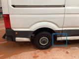  Volkswagen  Crafter VAN 35 L3H2 2.0 TDI 140  67 #30