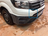  Volkswagen  Crafter VAN 35 L3H2 2.0 TDI 140  67 #32
