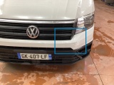  Volkswagen  Crafter VAN 35 L3H2 2.0 TDI 140  67 #34